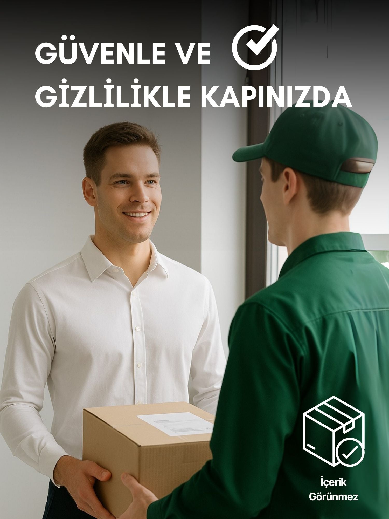 P Plus Erkeklere Özel Bitkisel Bakım Yağı – , Enerji ve Dinçlik Desteği, 50 ml