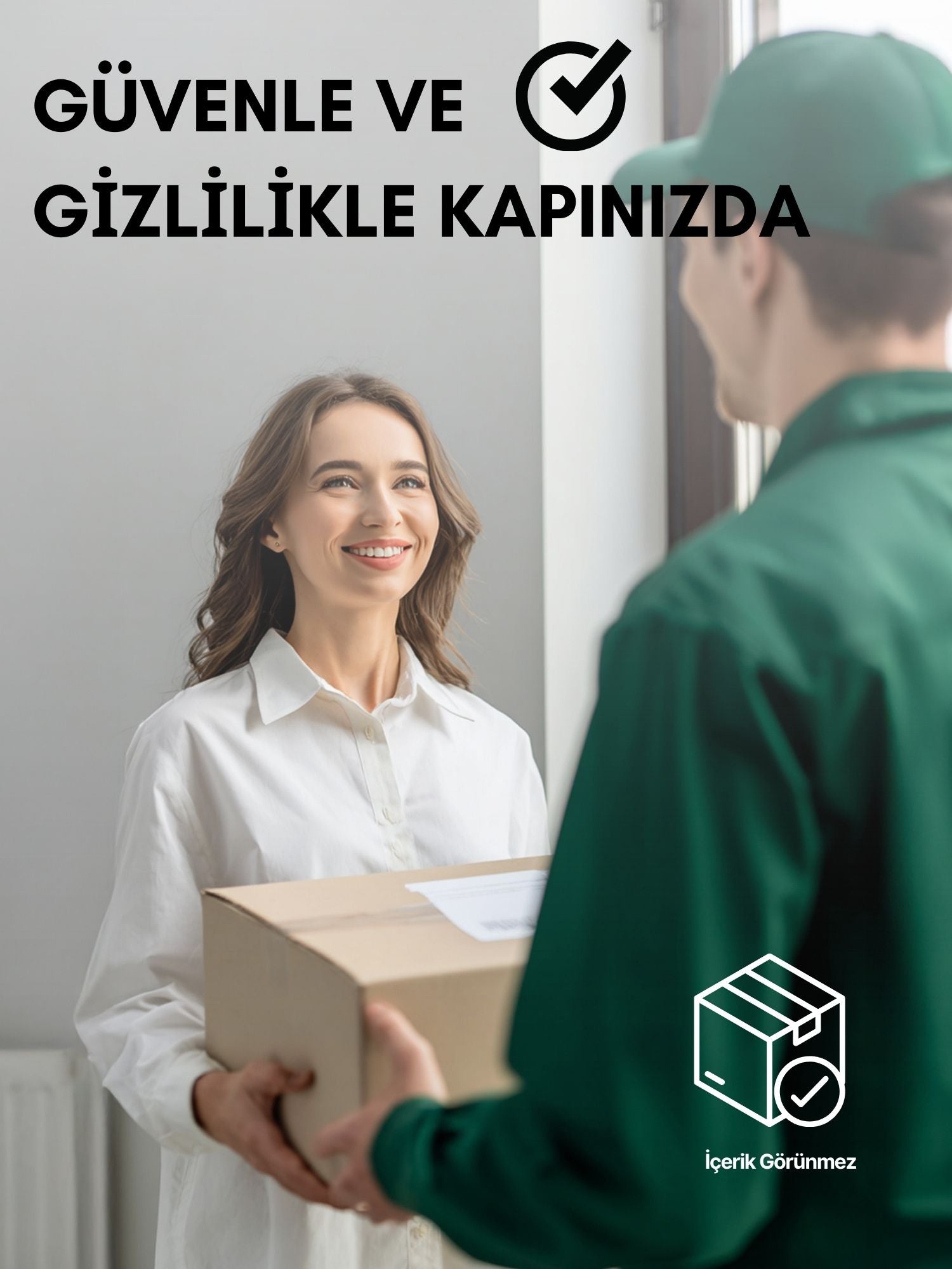 Miss Darling Kadınlara Özel İntim Bölge Yağı